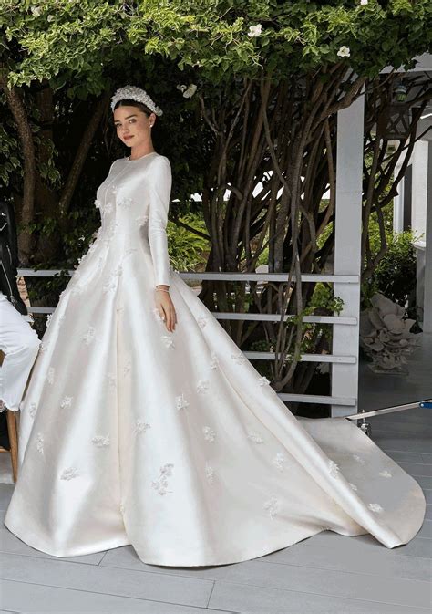 christian dior wedding gown|most beautiful dior wedding dresses.